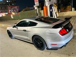 فورد موستانج